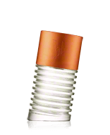 Bruno Banani Absolute Man Eau de Toilette Spray