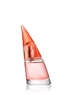 Bruno Banani Absolute Woman Klassieke Eau de Toilette Spray 