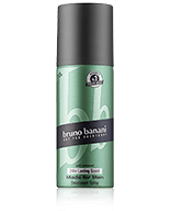 Bruno Banani Made for Men Deodorant Spray 150ml