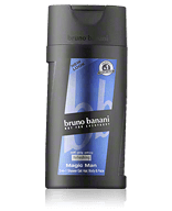 Bruno Banani Magic Man 3-in-1 Shower Gel 250ml