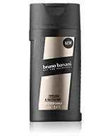 Bruno Banani Man Timeless & Masculine Hair & Body Shower Douchegel 250 ml