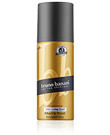 Bruno Banani Man's Best Deodorant Spray 150 ml