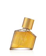 Bruno Banani Man's Best Eau de Toilette Spray 30 ml