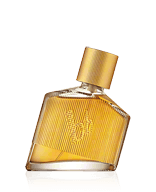 Bruno Banani Man's Best Eau de Toilette Spray 50 ml