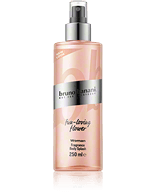 Bruno Banani Woman Body Splash 250 ml
