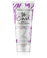 Bumble and bumble. Curl 3-in-1 Conditioner Conditioner 200 ml