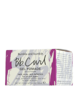 Bumble and bumble. Curl Gel Pomade haargel 100 ml