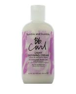Bumble and bumble. Curl Light Defining Cream haarcrème 250 ml