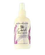 Bumble and bumble. Curl Reactivator Leave‑in‑verzorging 200 ml