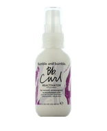 Bumble and bumble. Curl Reactivator Leave‑in‑verzorging