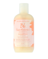 Bumble and bumble. Hairdresser&apos;s Invisible Oil Sulfate Free Shampoo Shampoo 250 ml
