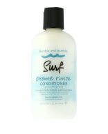 Bumble and bumble. Surf Creme Rinse Conditioner Conditioner 250 ml