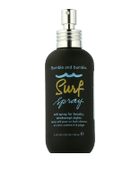 Bumble and bumble. Surf Spray haarspray 125 ml