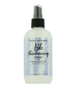 Bumble and bumble. Thickening Hairspray haarspray 250 ml