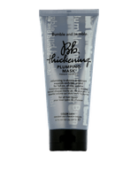 Bumble and bumble. Thickening Plumping Mask haarbehandeling 200 ml