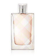 Burberry Brit for Her Eau de Toilette Spray 