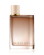 Burberry Her Classic Intense Eau de Parfum Spray