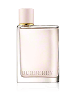Burberry Her Eau de Parfum Spray 