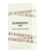 Burberry Her Intense Eau de Parfum Spray 30 ml