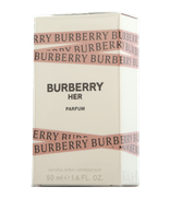 Burberry Her Parfum Spray