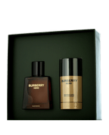 Burberry Hero Set