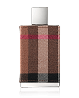 Burberry London for Men Eau de Toilette Spray 100 ml