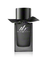 Burberry Mr. Burberry Eau de Parfum Spray