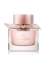 Burberry My Burberry Blush Eau de Parfum Spray 