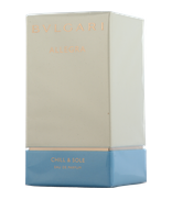 Bvlgari Allegra Collection Chill & Sole Eau de Parfum Spray 50 ml