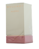 Bvlgari Allegra Collection Insieme Eau de Parfum Spray
