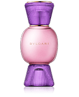 Bvlgari Allegra Collection Ma'Magnifica Eau de Parfum Spray 50 ml