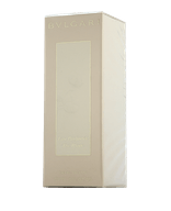 Bvlgari Eau Parfumée Thé Blanc Eau de Toilette Spray 150 ml