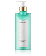 Bvlgari Eau Parfumée Thé Vert Body Lotion 300 ml