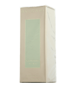 Bvlgari Eau Parfumée Thé Vert Eau de Toilette Spray