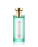 Bvlgari Eau Parfumée Thé Vert Eau de Toilette Spray 75 ml