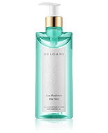 Bvlgari Eau Parfumée Thé Vert Shower Gel 300 ml