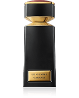 Bvlgari Le Gemme Garanat Eau de Parfum Spray