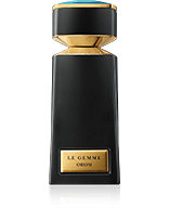 Bvlgari Le Gemme Orom Eau de Parfum Spray
