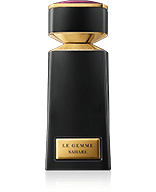Bvlgari Le Gemme Sahare Eau de Parfum Spray