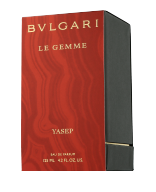 Bvlgari Le Gemme Yasep Eau de Parfum Nevel 125 ml