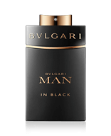 Bvlgari Man in Black Eau de Parfum Spray (hervulbaar)