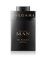 Bvlgari Man in Black Parfum Spray