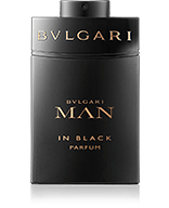 Bvlgari Man in Black Parfum Spray 150 ml