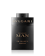 Bvlgari Man in Black Parfum spray (navulbaar) 60 ml