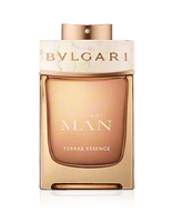 Bvlgari Man Terrae Essence Eau de Parfum Spray 100 ml