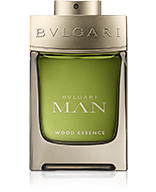 Bvlgari Man Wood Essence Eau de Parfum Spray (hervulbaar) 150 ml