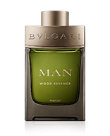 Bvlgari Man Wood Essence Parfum Spray