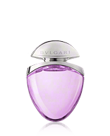 Bvlgari Omnia Amethyste EdT Pocket spray 25 ml