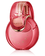 Bvlgari Omnia Coral Eau de Toilette Spray 