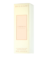 Bvlgari Omnia Crystalline Body Milk 200 ml